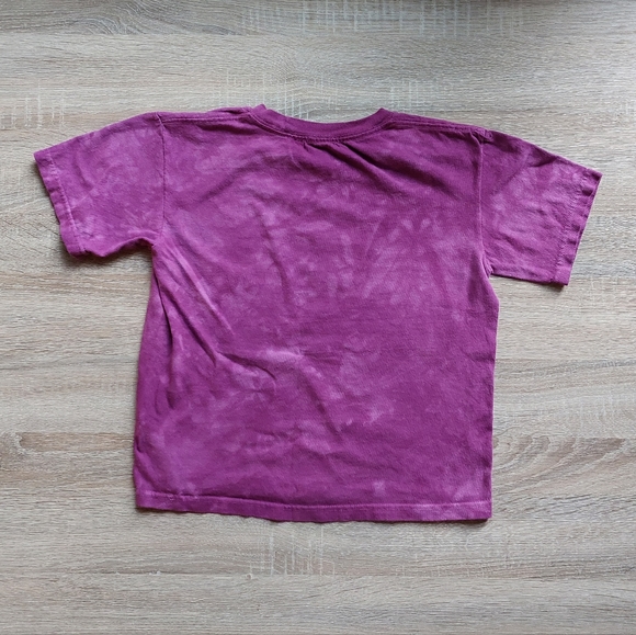 My ride right here... - Picture 5 of 9